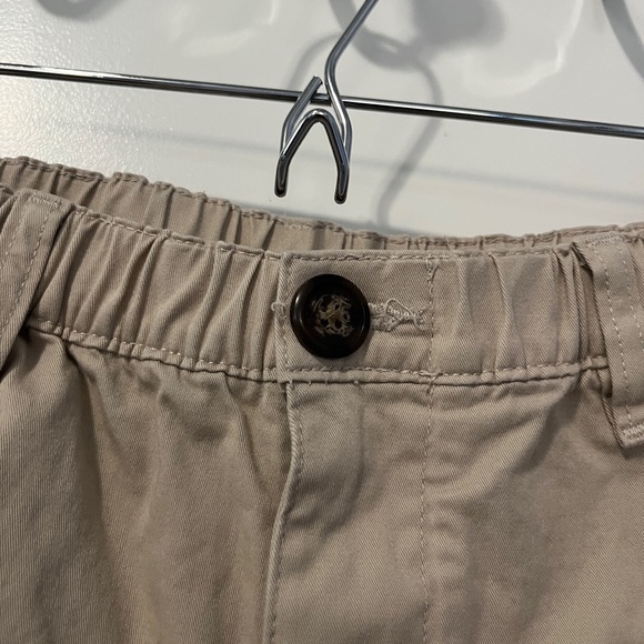 Chubbies Khaki Shorts Size Medium - Picture 3 of 13